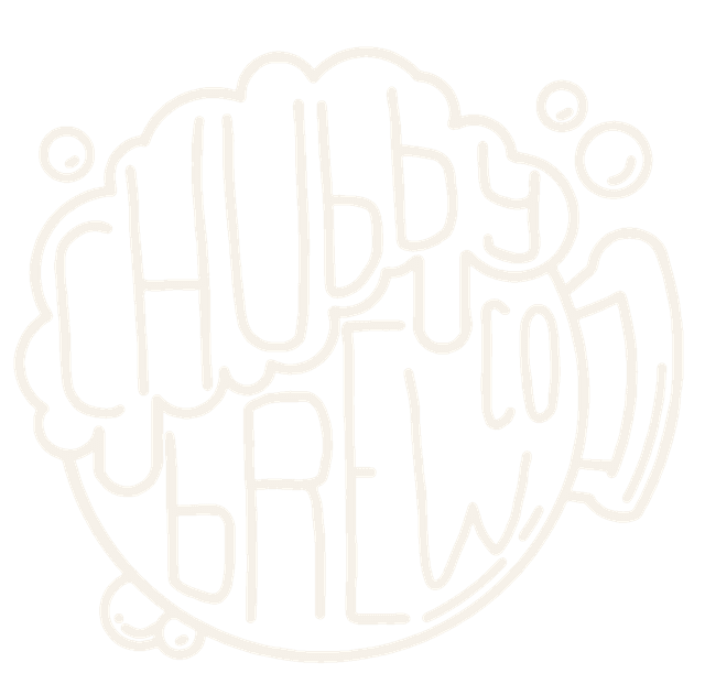 Chubby Brewing Company